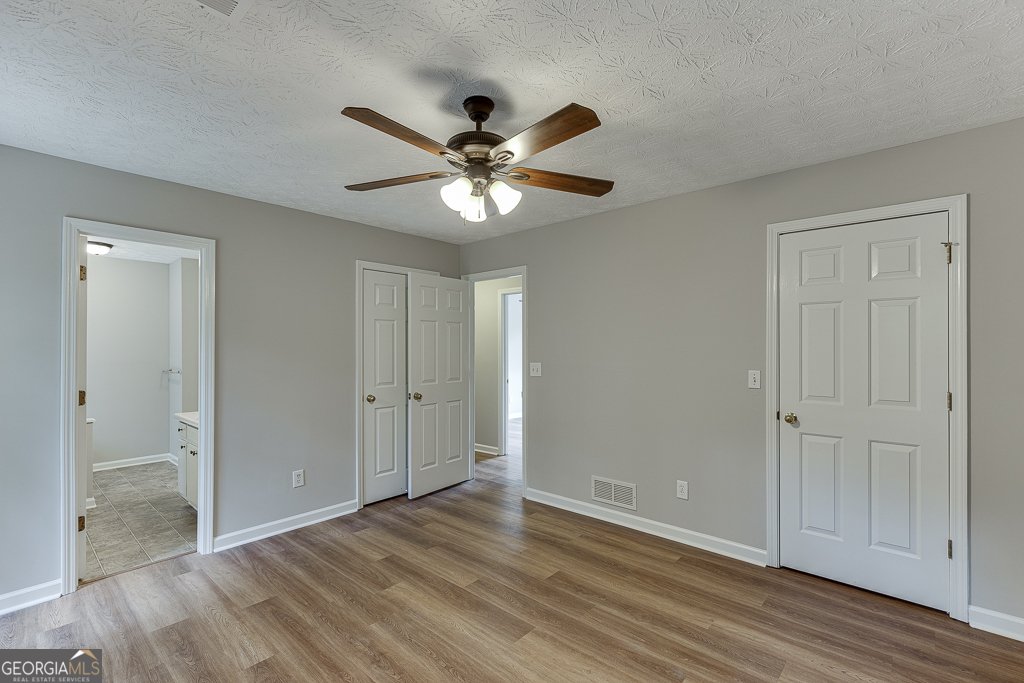 5311 Redfield Way Flowery Branch - 26