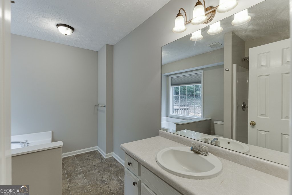 5311 Redfield Way Flowery Branch - 27