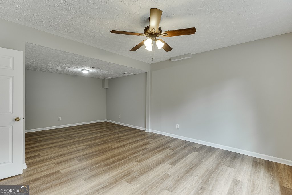 5311 Redfield Way Flowery Branch - 30