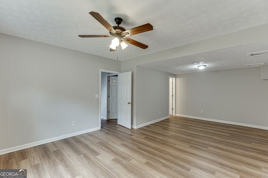 5311 Redfield Way Flowery Branch - 31