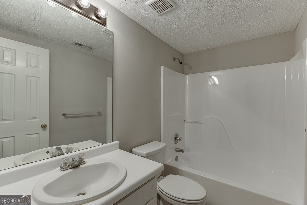 5311 Redfield Way Flowery Branch - 33