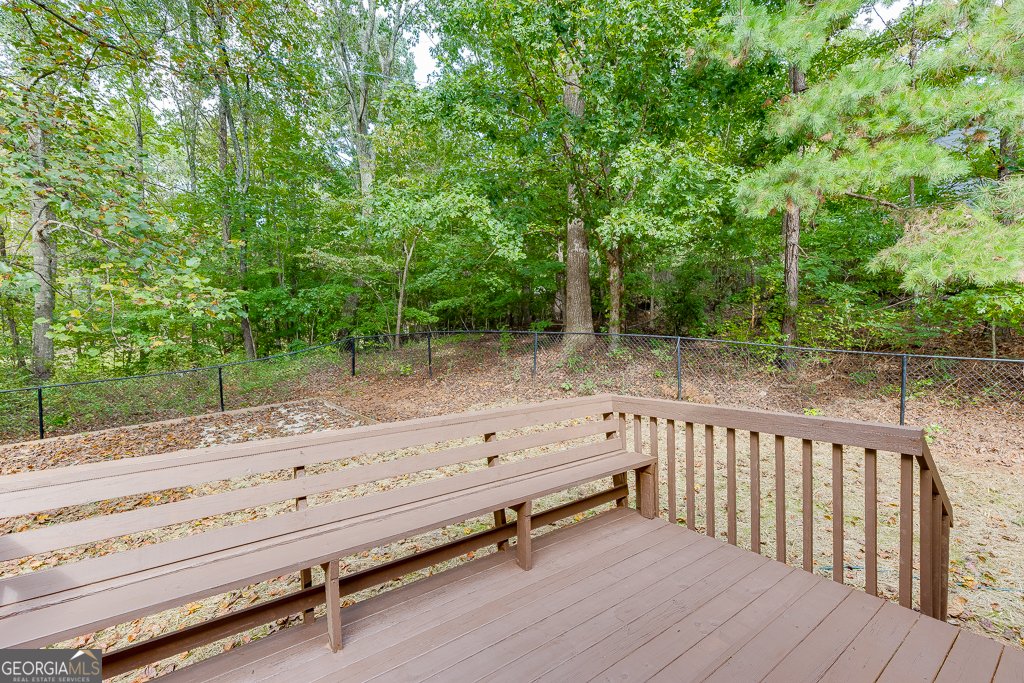 5311 Redfield Way Flowery Branch - 37