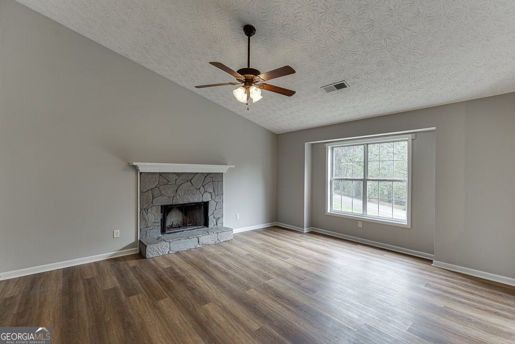 5311 Redfield Way Flowery Branch - 6
