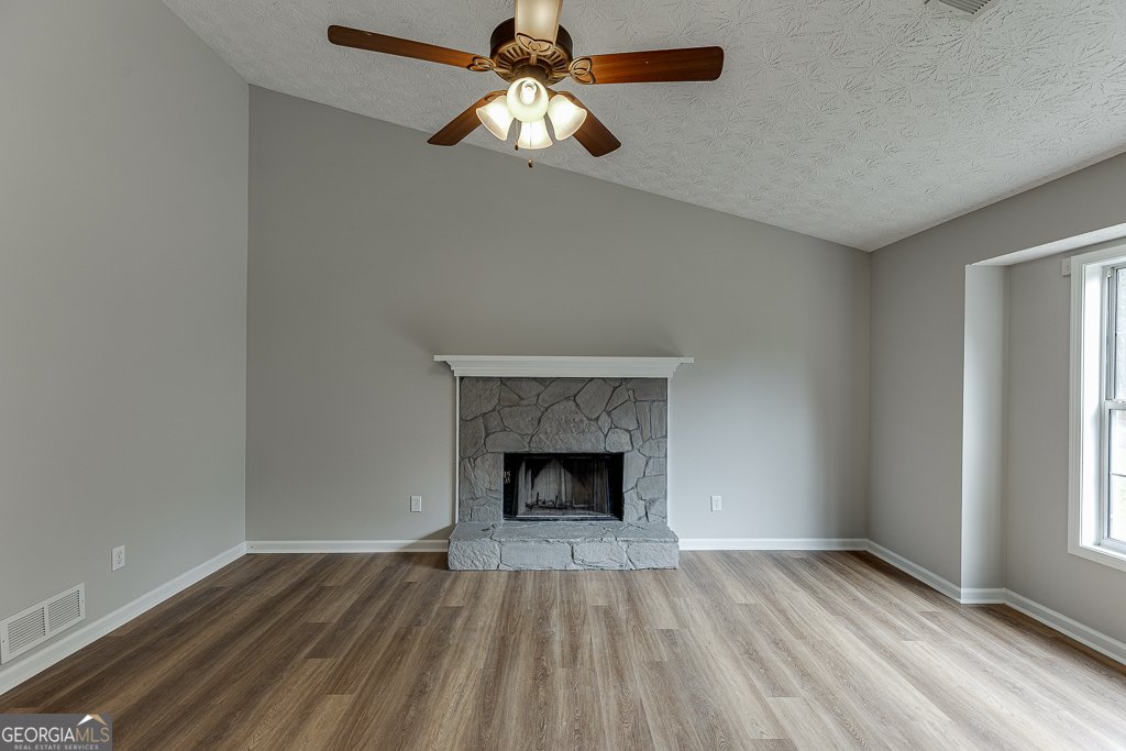 5311 Redfield Way Flowery Branch - 7