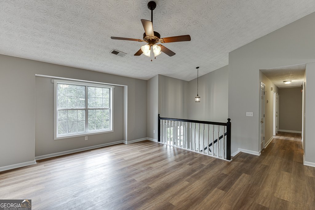 5311 Redfield Way Flowery Branch - 9