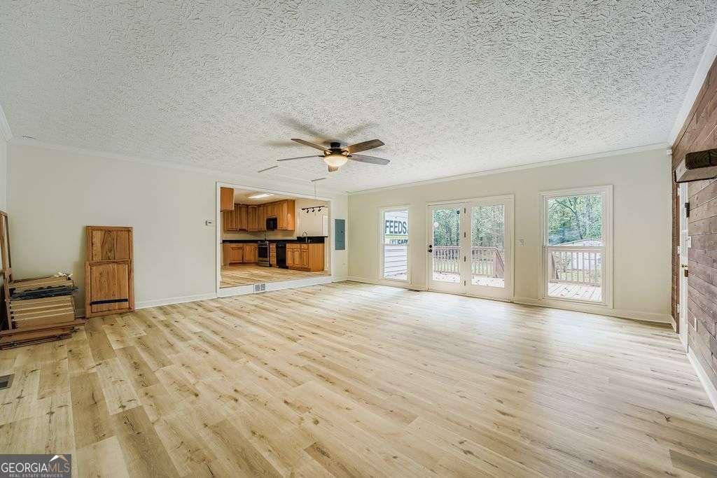 2295 Inverwood Drive Acworth - 10