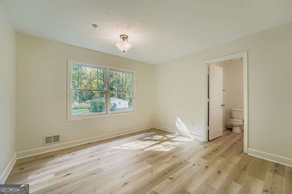 2295 Inverwood Drive Acworth - 11