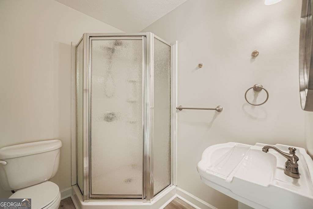 2295 Inverwood Drive Acworth - 12