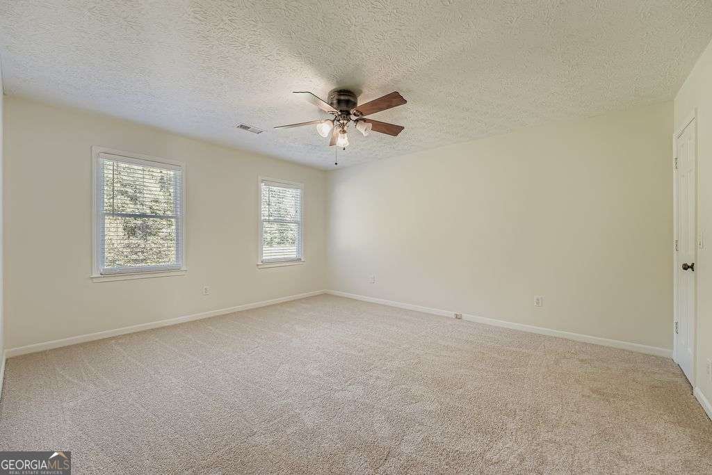 2295 Inverwood Drive Acworth - 14