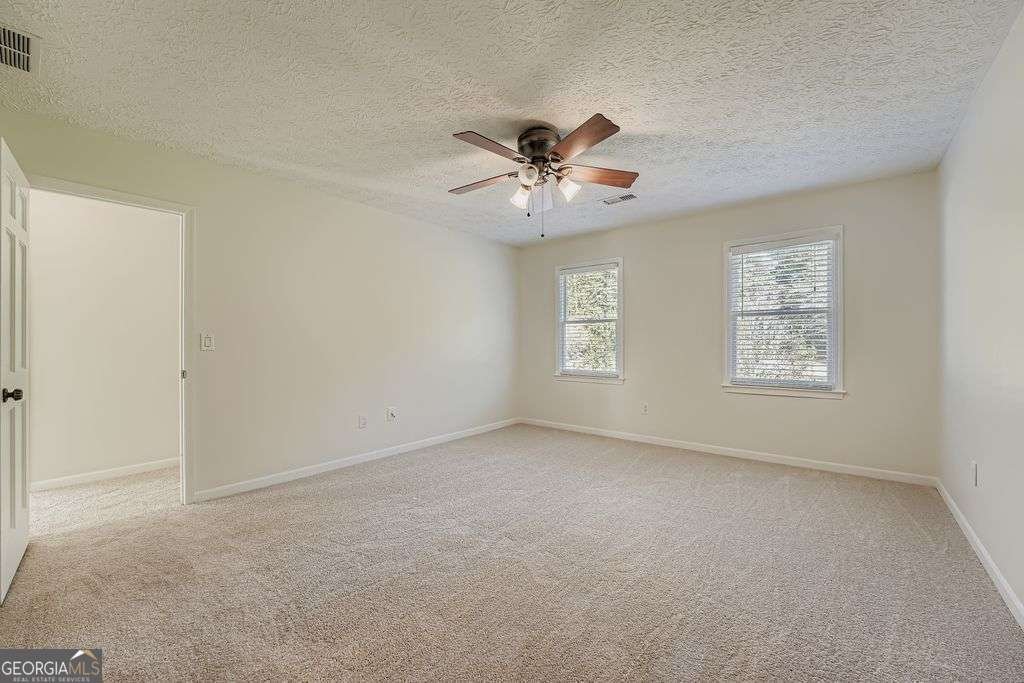 2295 Inverwood Drive Acworth - 15
