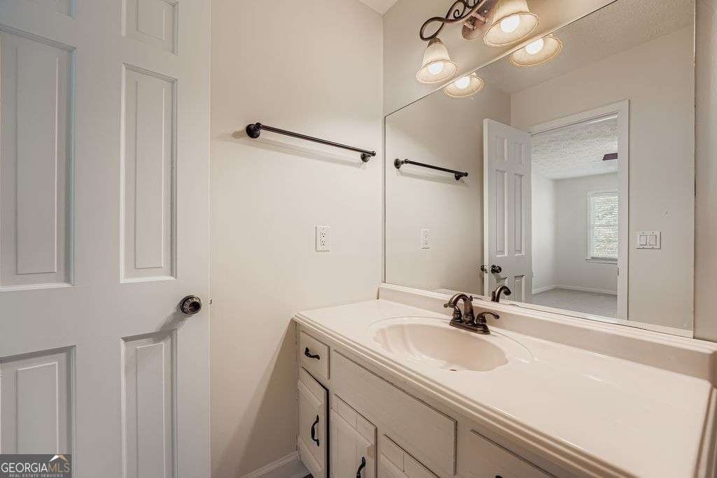 2295 Inverwood Drive Acworth - 17