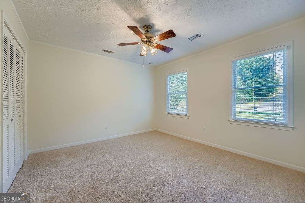 2295 Inverwood Drive Acworth - 18