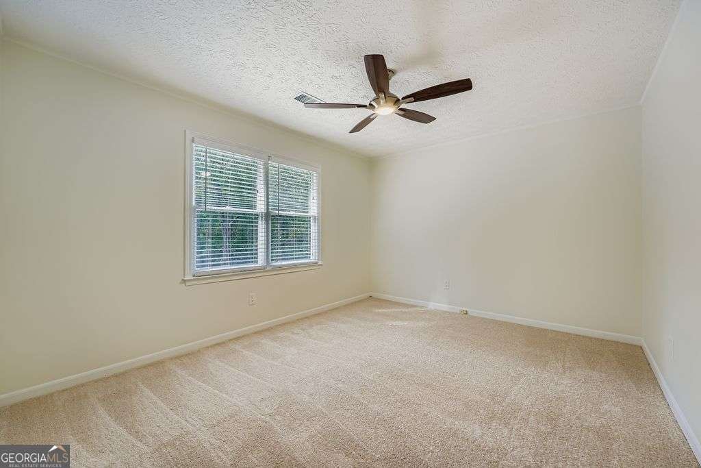 2295 Inverwood Drive Acworth - 19