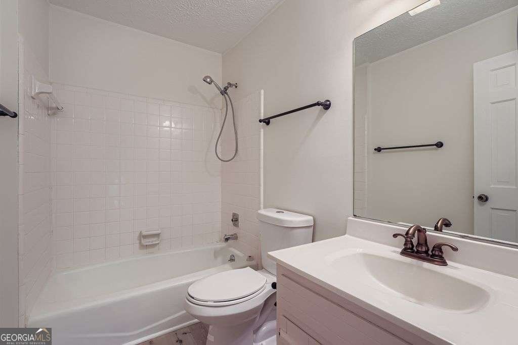 2295 Inverwood Drive Acworth - 20