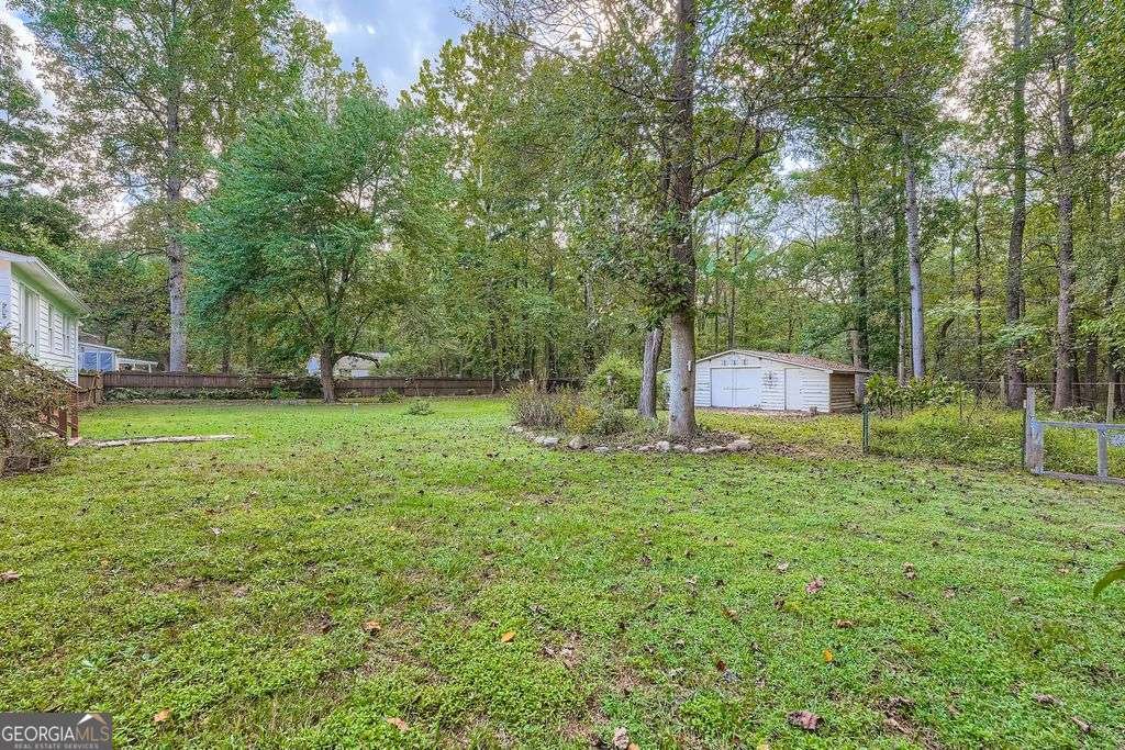 2295 Inverwood Drive Acworth - 23