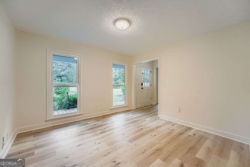 2295 Inverwood Drive Acworth - 3