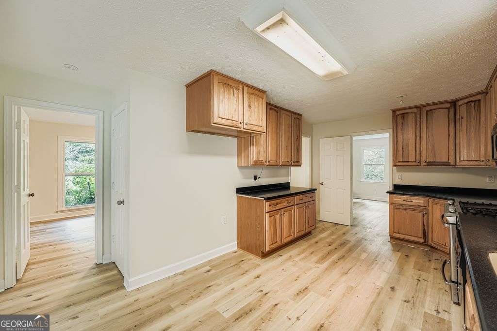 2295 Inverwood Drive Acworth - 7