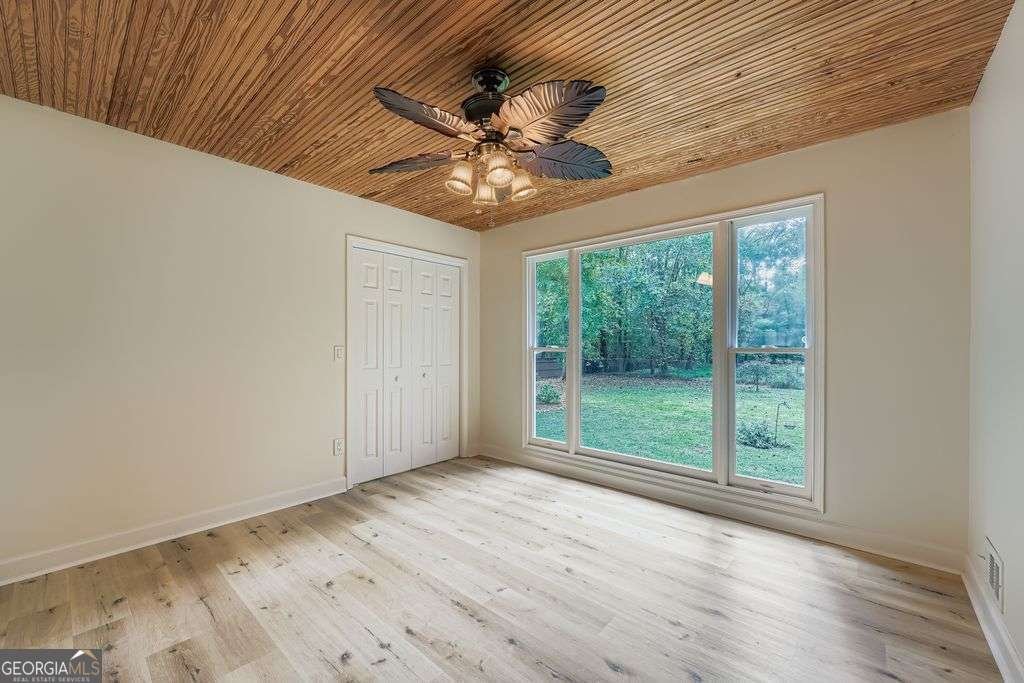 2295 Inverwood Drive Acworth - 8