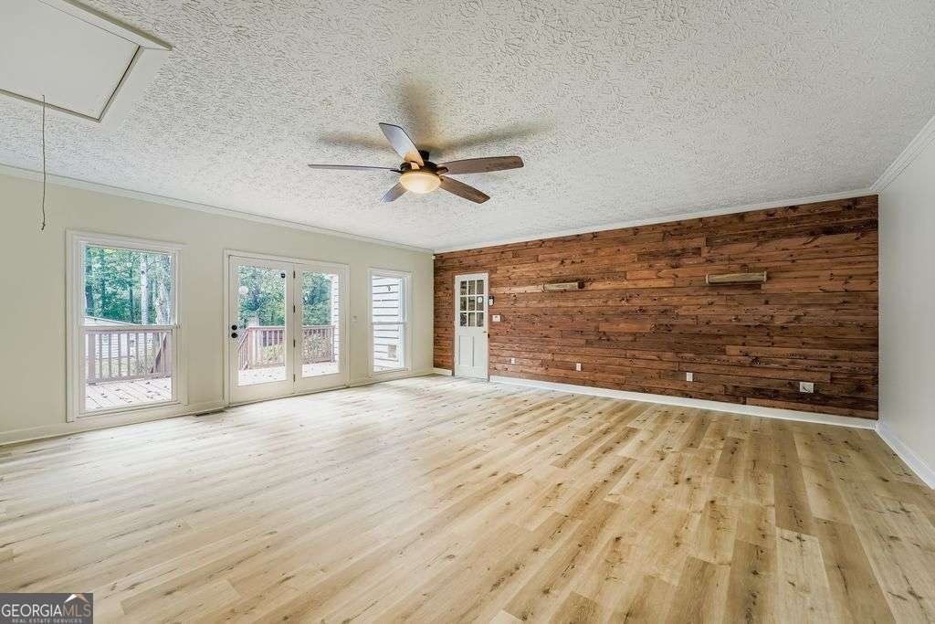 2295 Inverwood Drive Acworth - 9
