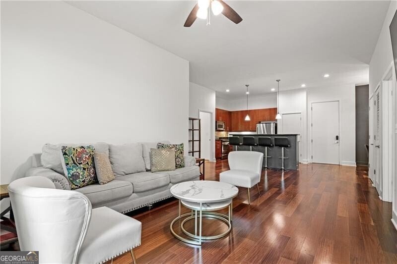 425 Chapel Street Atlanta - 10