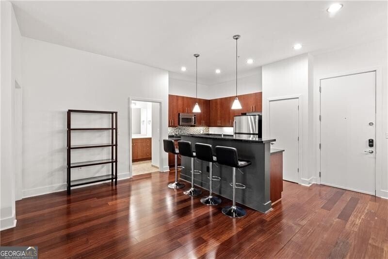 425 Chapel Street Atlanta - 11