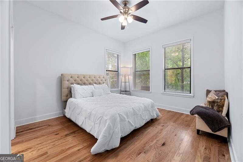 425 Chapel Street Atlanta - 12