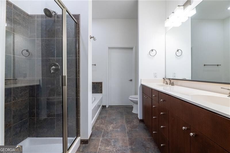 425 Chapel Street Atlanta - 13