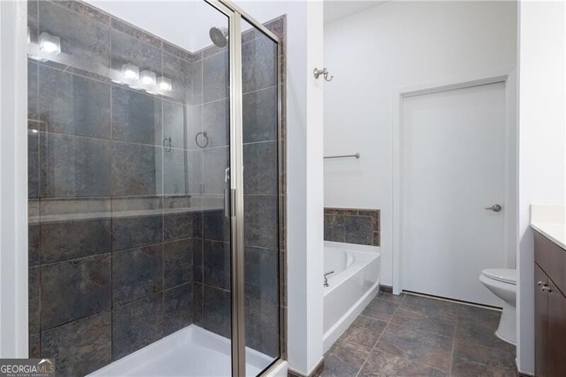 425 Chapel Street Atlanta - 14