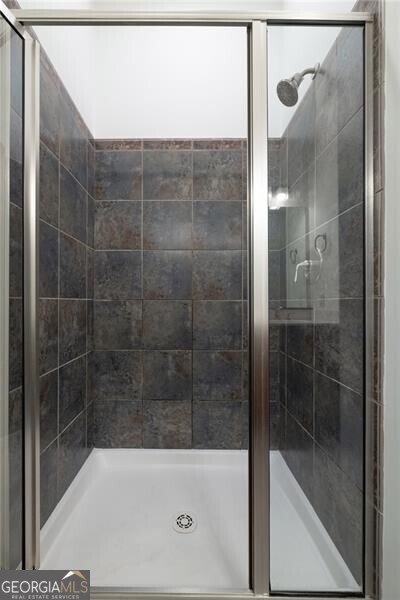 425 Chapel Street Atlanta - 15