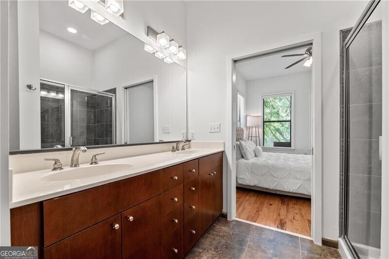 425 Chapel Street Atlanta - 16