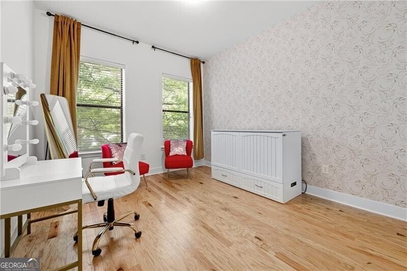 425 Chapel Street Atlanta - 17