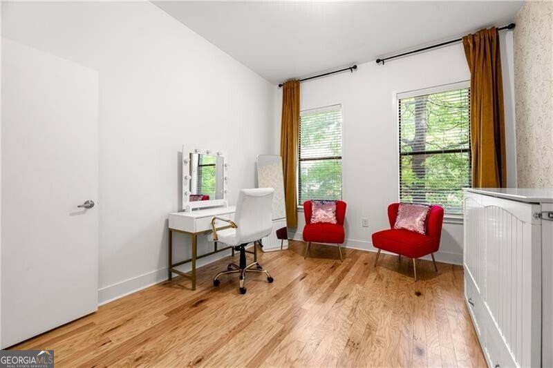 425 Chapel Street Atlanta - 18