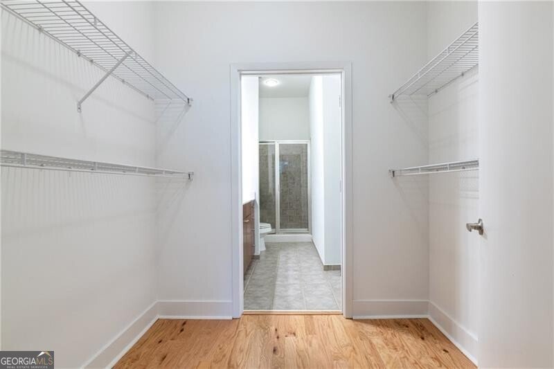 425 Chapel Street Atlanta - 19