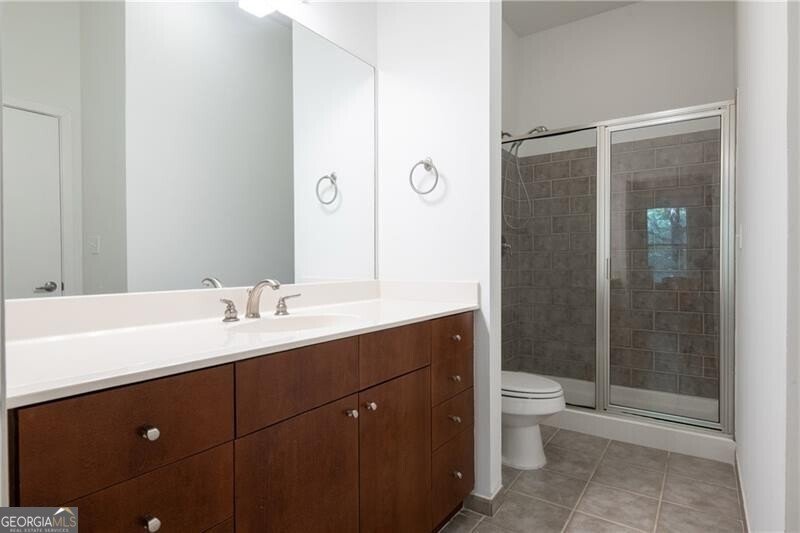 425 Chapel Street Atlanta - 20