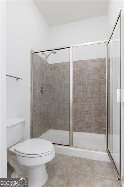 425 Chapel Street Atlanta - 21