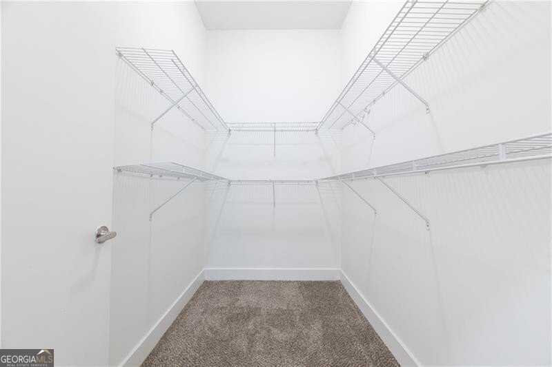 425 Chapel Street Atlanta - 22