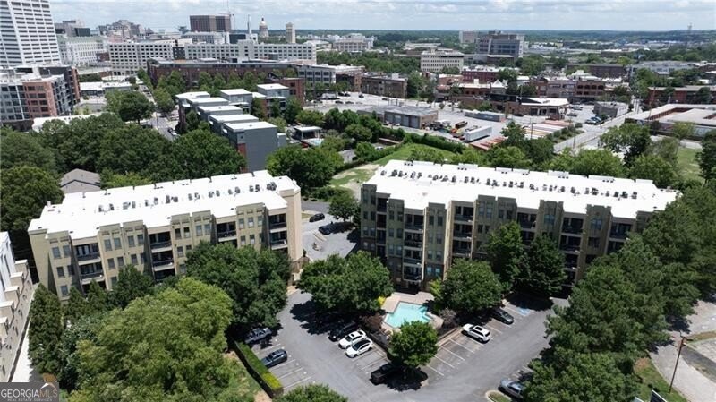 425 Chapel Street Atlanta - 23