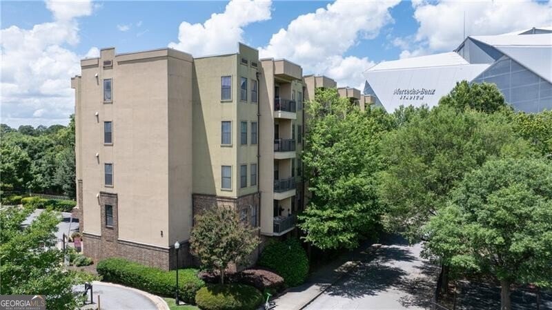 425 Chapel Street Atlanta - 24