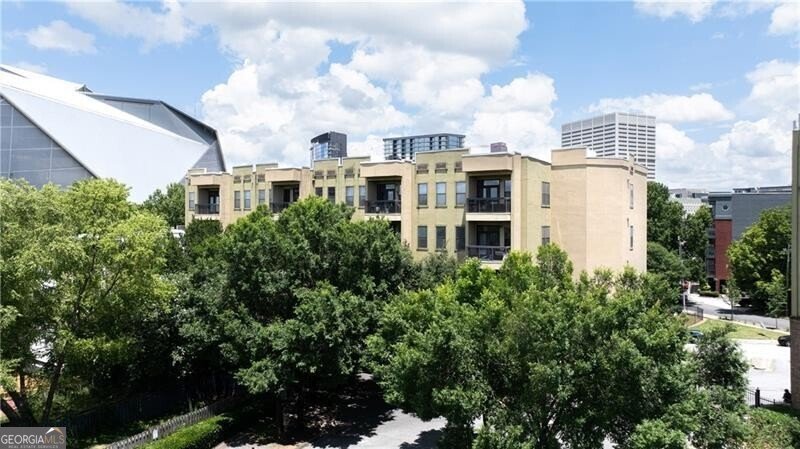 425 Chapel Street Atlanta - 25