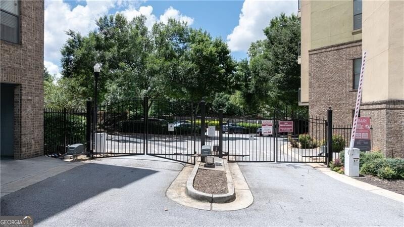 425 Chapel Street Atlanta - 27