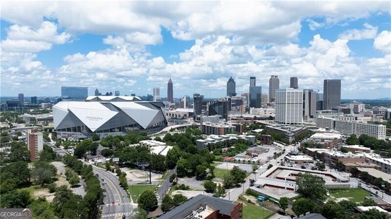 425 Chapel Street Atlanta - 31