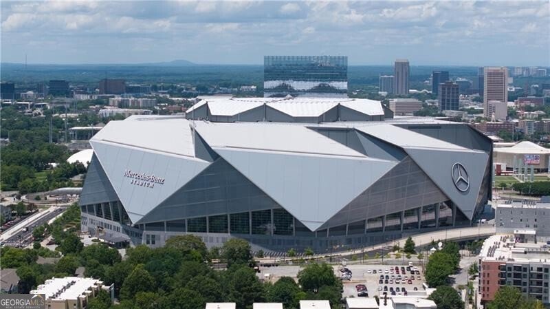 425 Chapel Street Atlanta - 32