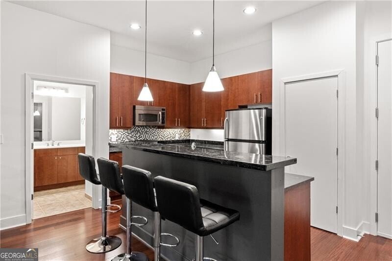 425 Chapel Street Atlanta - 4