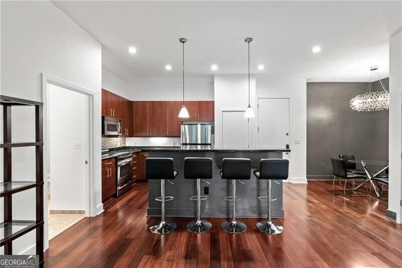 425 Chapel Street Atlanta - 5