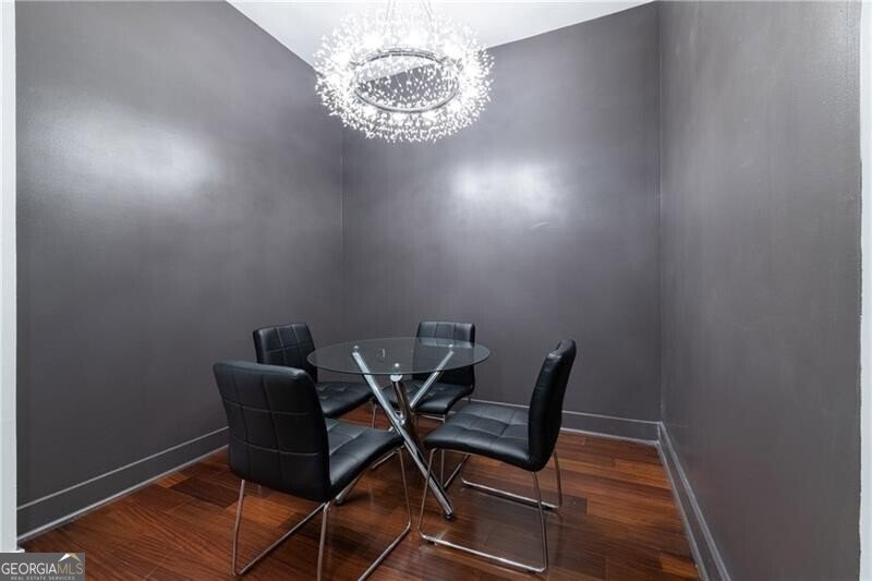 425 Chapel Street Atlanta - 6