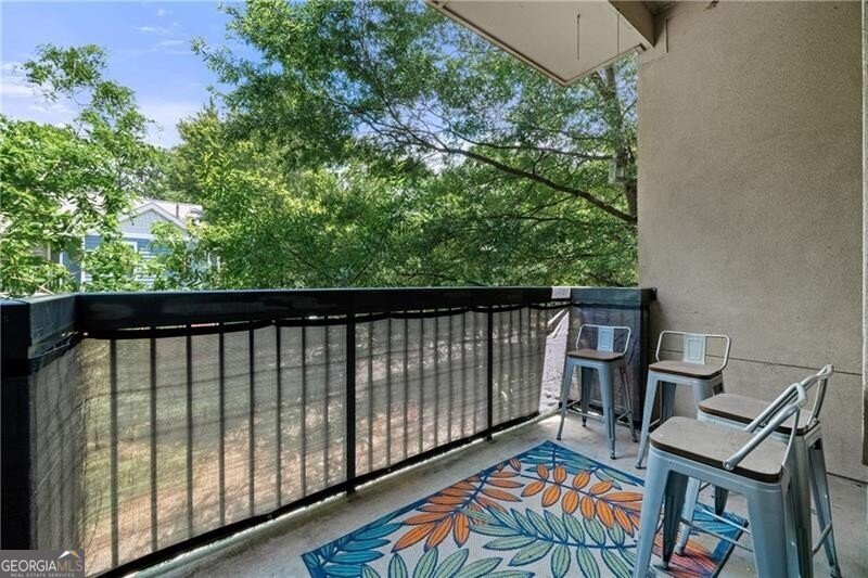 425 Chapel Street Atlanta - 9