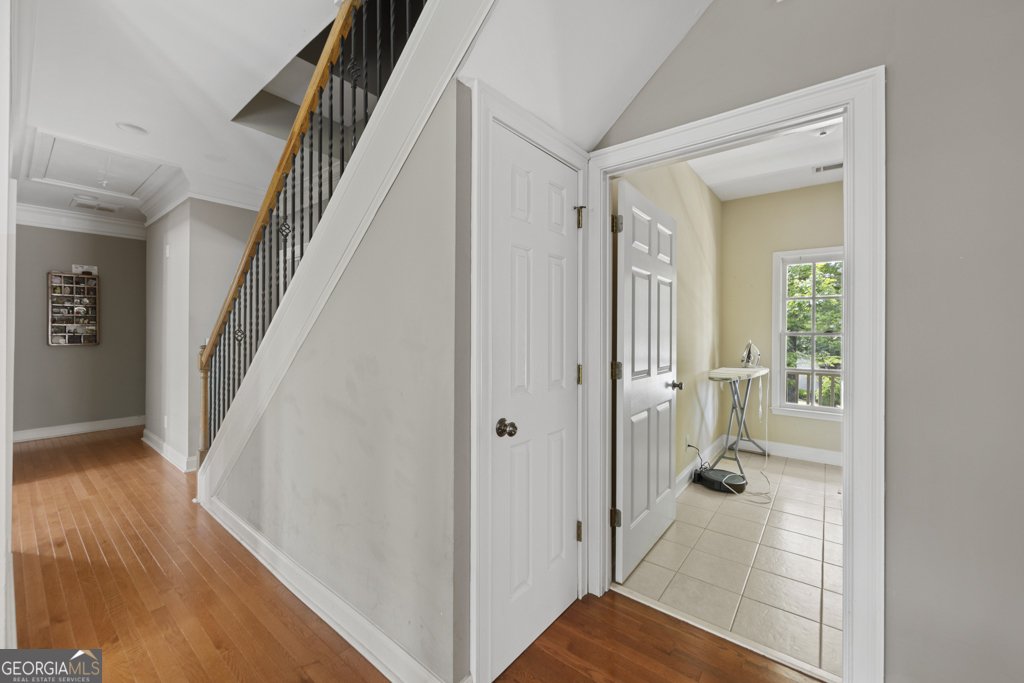 944 HIDDEN FALLS Lane Smyrna - 1