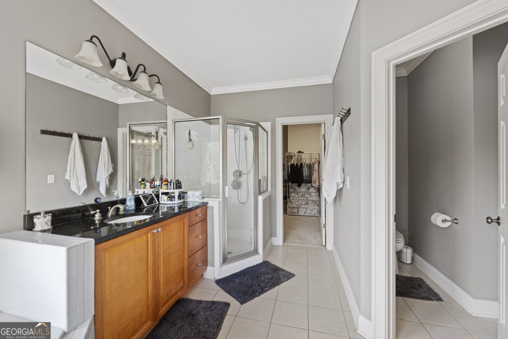 944 HIDDEN FALLS Lane Smyrna - 10