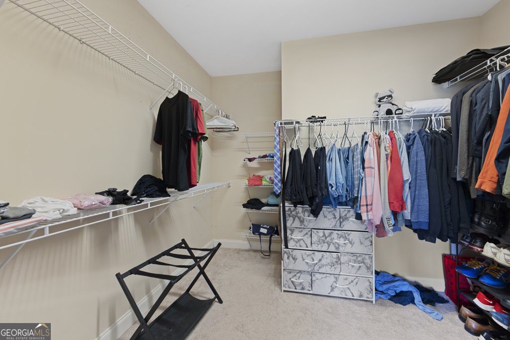 944 HIDDEN FALLS Lane Smyrna - 11