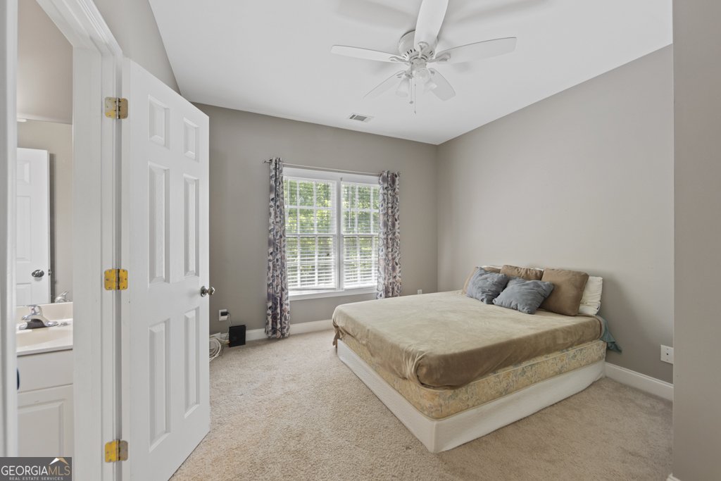 944 HIDDEN FALLS Lane Smyrna - 12